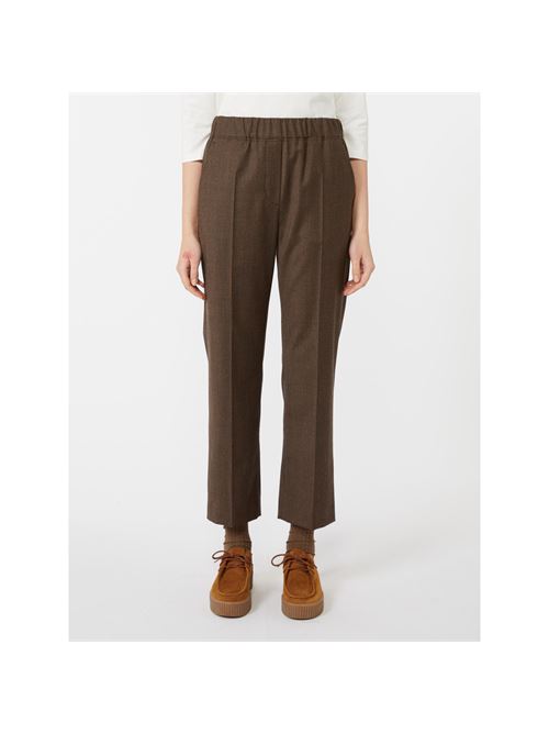 HATELEY MAXMARA WEEKEND | 2525136022600044